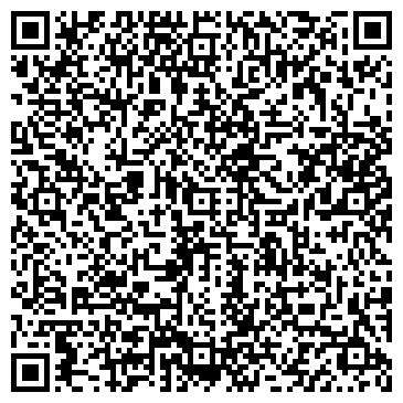 QR-код с контактной информацией организации ИП Башенёва Е.В.