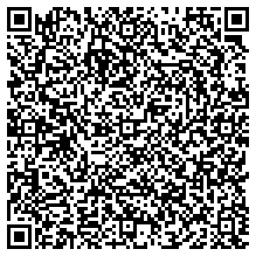 QR-код с контактной информацией организации ИП Сотникова С.М.