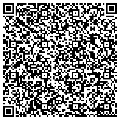 QR-код с контактной информацией организации Бриллиант Якутии, ювелирный магазин, ООО Карат