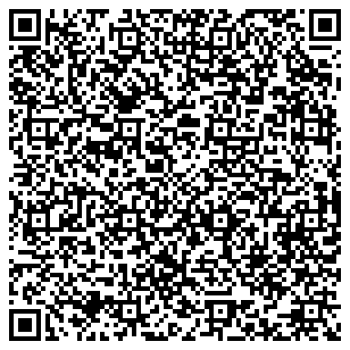 QR-код с контактной информацией организации МОСКОВСКИЙ ОБЛАСТНОЙ ФОНД ОБЯЗАТЕЛЬНОГО МЕДИЦИНСКОГО СТРАХОВАНИЯ