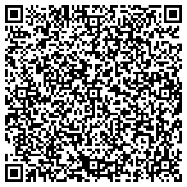 QR-код с контактной информацией организации ООО Медтехника
