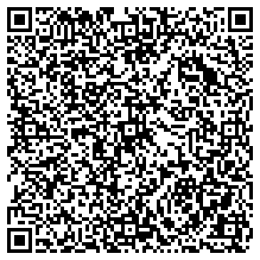 QR-код с контактной информацией организации Piccolo