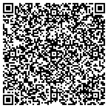 QR-код с контактной информацией организации ИП Полухин С.В.