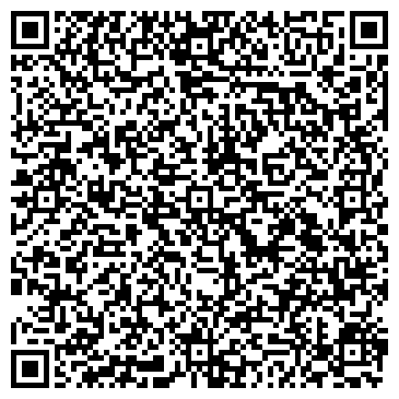 QR-код с контактной информацией организации Книжный магазин на Привокзальной площади, 1д