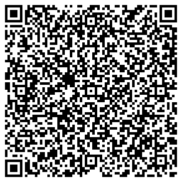 QR-код с контактной информацией организации ООО ТССМ