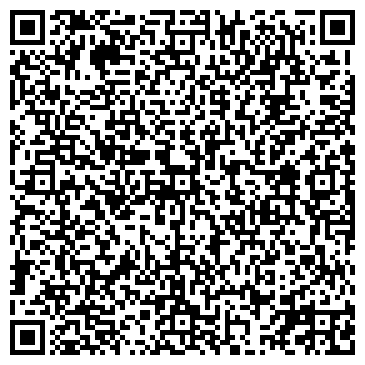 QR-код с контактной информацией организации Obuv.com