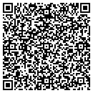 QR-код с контактной информацией организации ВАЙМА