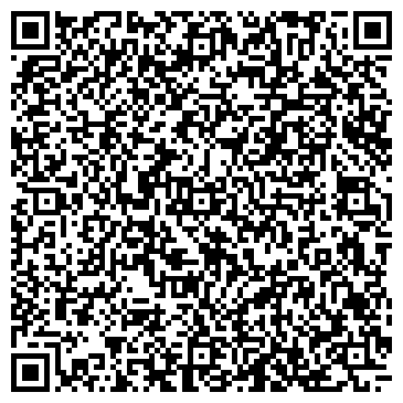 QR-код с контактной информацией организации Мир часов, оптовая фирма, ИП Бабенко А.Л.