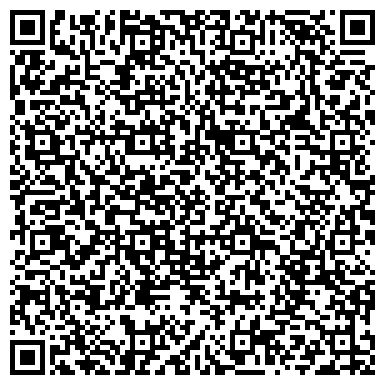 QR-код с контактной информацией организации ООО Комплект СК