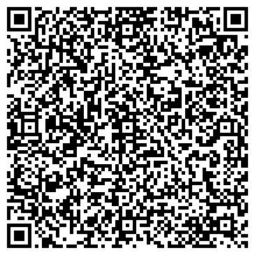 QR-код с контактной информацией организации ИП Башкирцева Е.К.