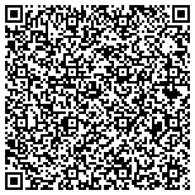 QR-код с контактной информацией организации Анализы на дому, медицинская лаборатория, ООО Лука