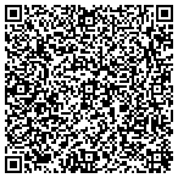 QR-код с контактной информацией организации ООО Смарт Лоджистик Карго