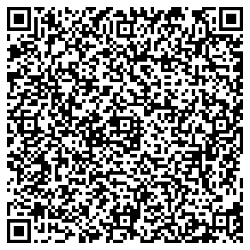 QR-код с контактной информацией организации ООО Соната