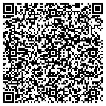 QR-код с контактной информацией организации Для семьи