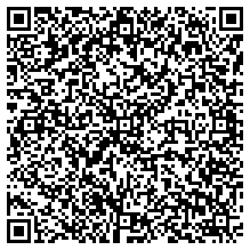 QR-код с контактной информацией организации АйлантFelix