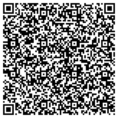 QR-код с контактной информацией организации Московский ювелирный завод