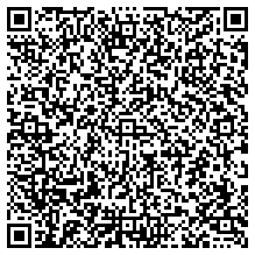 QR-код с контактной информацией организации МУП "Пассажирское автотранспортное предприятие №4"