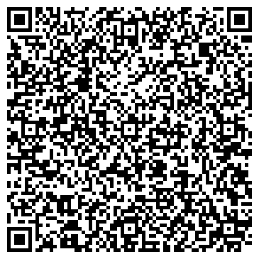 QR-код с контактной информацией организации ООО Fresco Moda