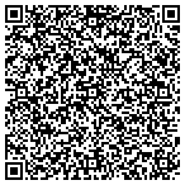 QR-код с контактной информацией организации ИП Деев В.В.