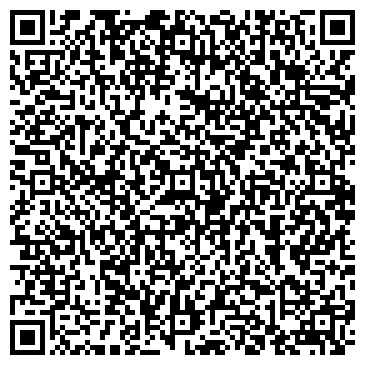 QR-код с контактной информацией организации Pull & Bear
