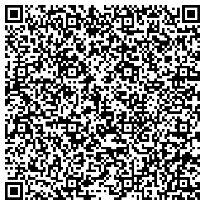QR-код с контактной информацией организации «Казанское пассажирское автотранспортное предприятие №4»
