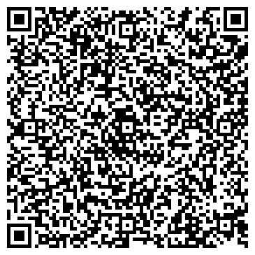 QR-код с контактной информацией организации ООО Дион