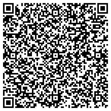 QR-код с контактной информацией организации Золотой рай