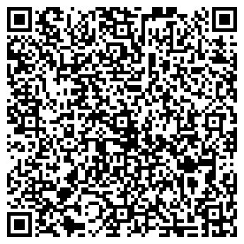 QR-код с контактной информацией организации Даробувь