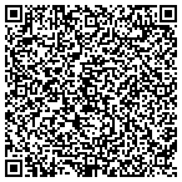 QR-код с контактной информацией организации БизнесТрансАвто