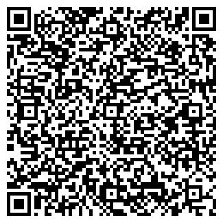 QR-код с контактной информацией организации Форум