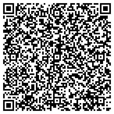 QR-код с контактной информацией организации Вектор Авто