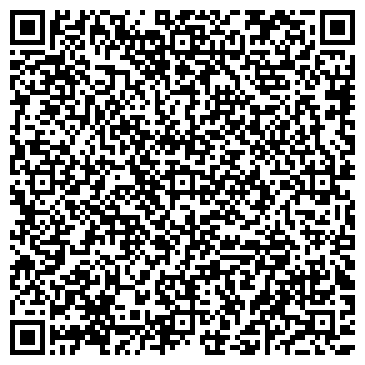 QR-код с контактной информацией организации Ювелирия