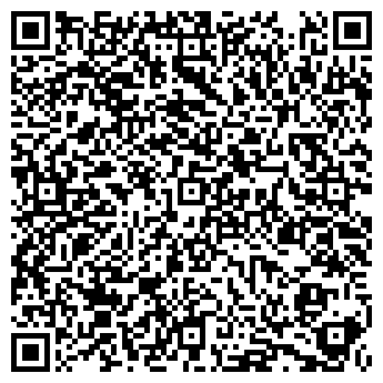 QR-код с контактной информацией организации Paolo Conte
