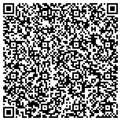 QR-код с контактной информацией организации Бриллиант Якутии, ювелирный магазин, ООО Карат