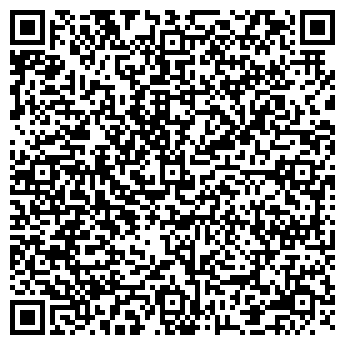 QR-код с контактной информацией организации Л-Стиль
