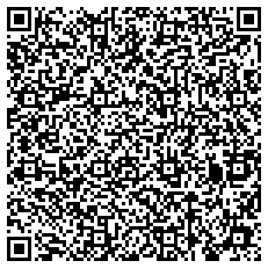 QR-код с контактной информацией организации Золотая фортуна