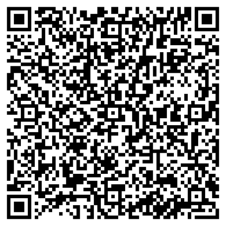 QR-код с контактной информацией организации ООО Пригород