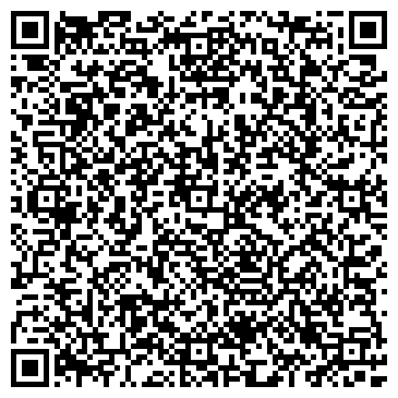 QR-код с контактной информацией организации СитиЧас