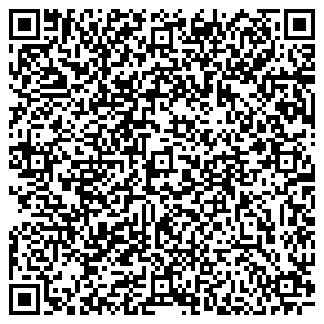 QR-код с контактной информацией организации БоноПак