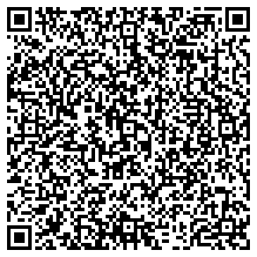 QR-код с контактной информацией организации ИП Ярославцев С.Г.