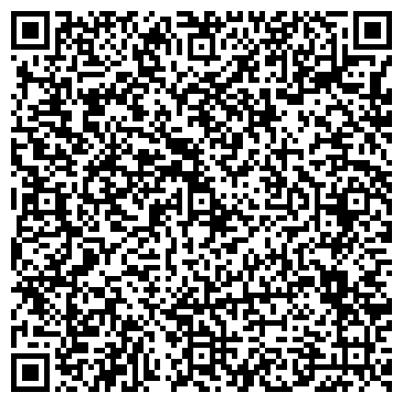 QR-код с контактной информацией организации Златая цепь