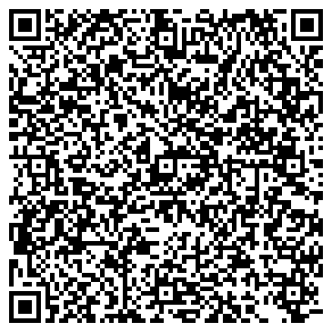 QR-код с контактной информацией организации ООО Фаворит Авто