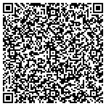 QR-код с контактной информацией организации ЗАО Магазин слуховых аппаратов  "Ижица"