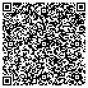 QR-код с контактной информацией организации Coccinelle