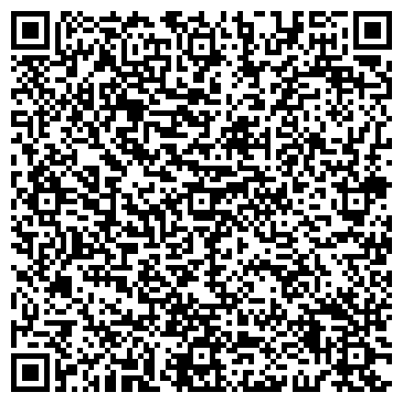 QR-код с контактной информацией организации Swatch