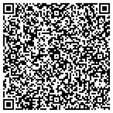 QR-код с контактной информацией организации Автолайв