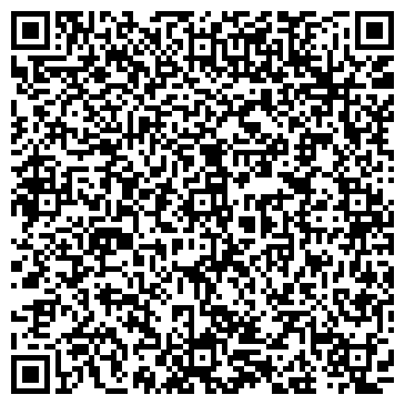 QR-код с контактной информацией организации Мэрилин