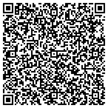 QR-код с контактной информацией организации ИП Веселкова С.В.