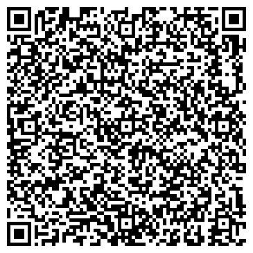 QR-код с контактной информацией организации Morwis