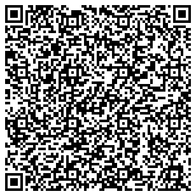 QR-код с контактной информацией организации Дом Моды Валентина Юдашкина